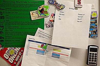 高能电玩节：国产动作游戏《生死轮回》全新场景演示